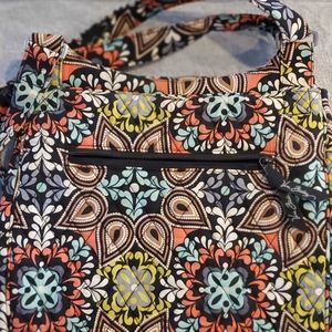 Vera Bradley